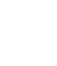 株式会社LINK